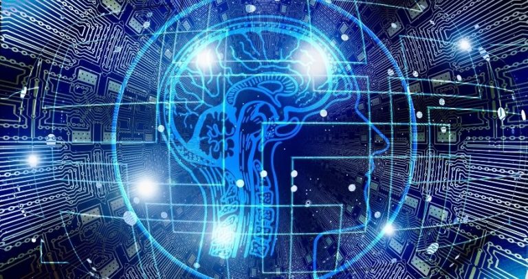 🧠 Creierul – 9 fapte care îți vor schimba felul de a gândi