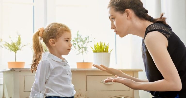 6 fraze părintești la care merită să reflectăm