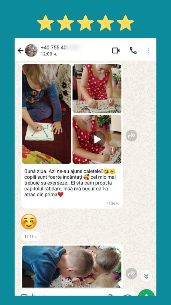 review metoda zigzag si zigzag2