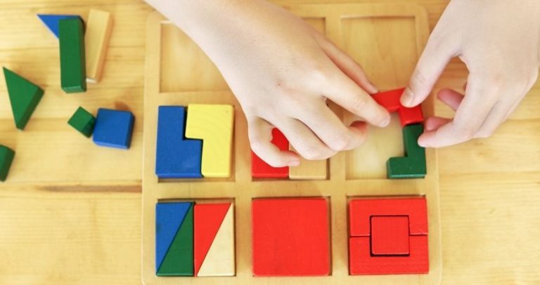 Neurojocurile: de ce au nevoie copiii noștri de ele?