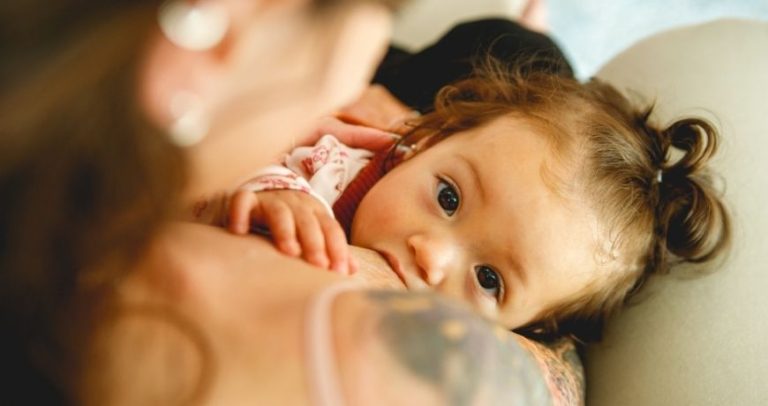 Cum să cultivăm respectul pentru limitele personale la copii?