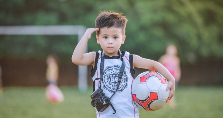 Micul sportiv de acasă: care accesorii sunt cu adevărat utile?