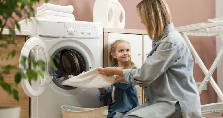 Simt că nu mai fac față responsabilităților legate de copii. Și mă îngrijorează.