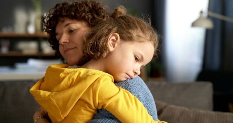 Autocontrolul la copii: o abilitate care se dezvoltă cu răbdare