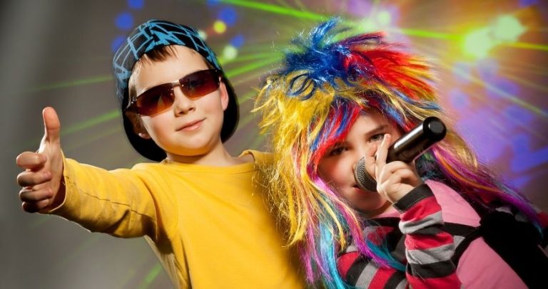 Copiii de azi nu sunt ca părinții lor – și e perfect în regulă