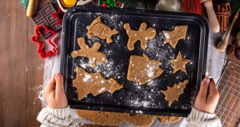 Puterea gesturilor mici: cum învață copiii bunătatea în preajma sărbătorilor