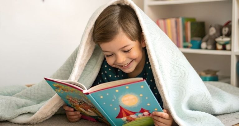 Pași mici spre orizonturi mari: Cum să transformăm curiozitatea într-un obicei