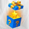 + BONUS MISTERIOS: Surpriză de vară de la Vivo și Viva