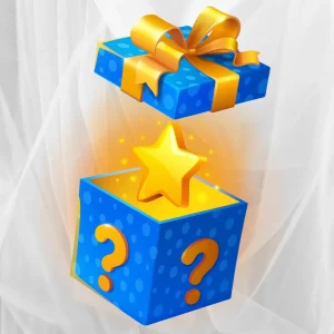 + BONUS MISTERIOS: Surpriză de vară de la Vivo și Viva