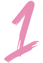 1-1.png
